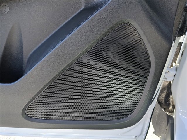 Used 2023 Chevrolet Equinox LS w/ LS Convenience Package image 20