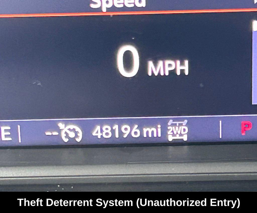 Certified 2021 GMC Sierra 1500 Elevation image 31