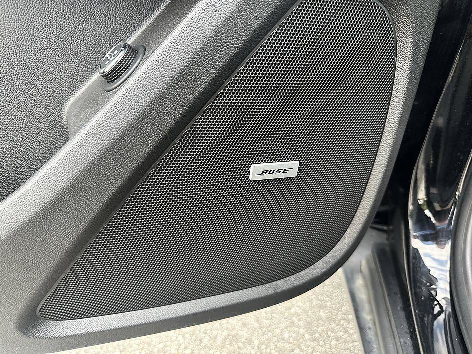 Used 2020 Chevrolet Traverse RS FWD image 22