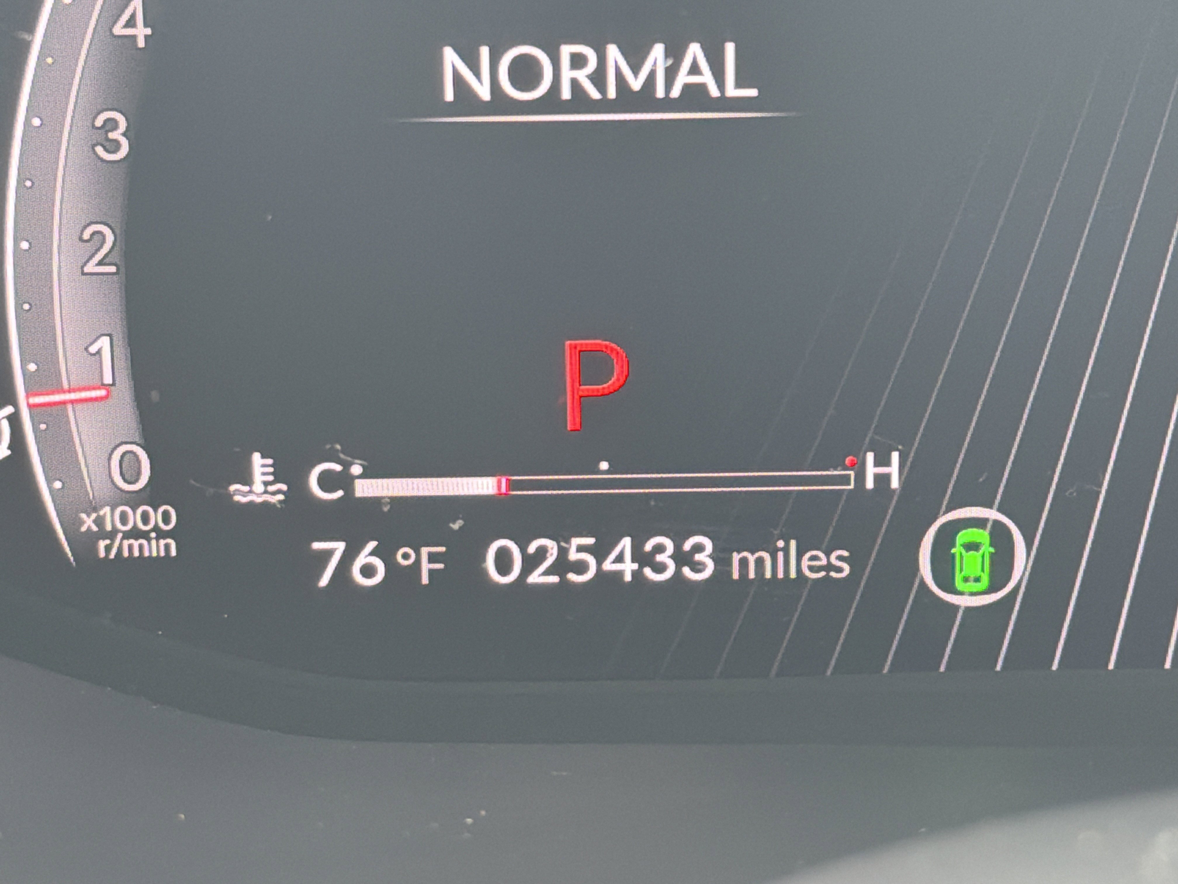 Certified 2023 Acura MDX A-Spec AWD/4WD image 22