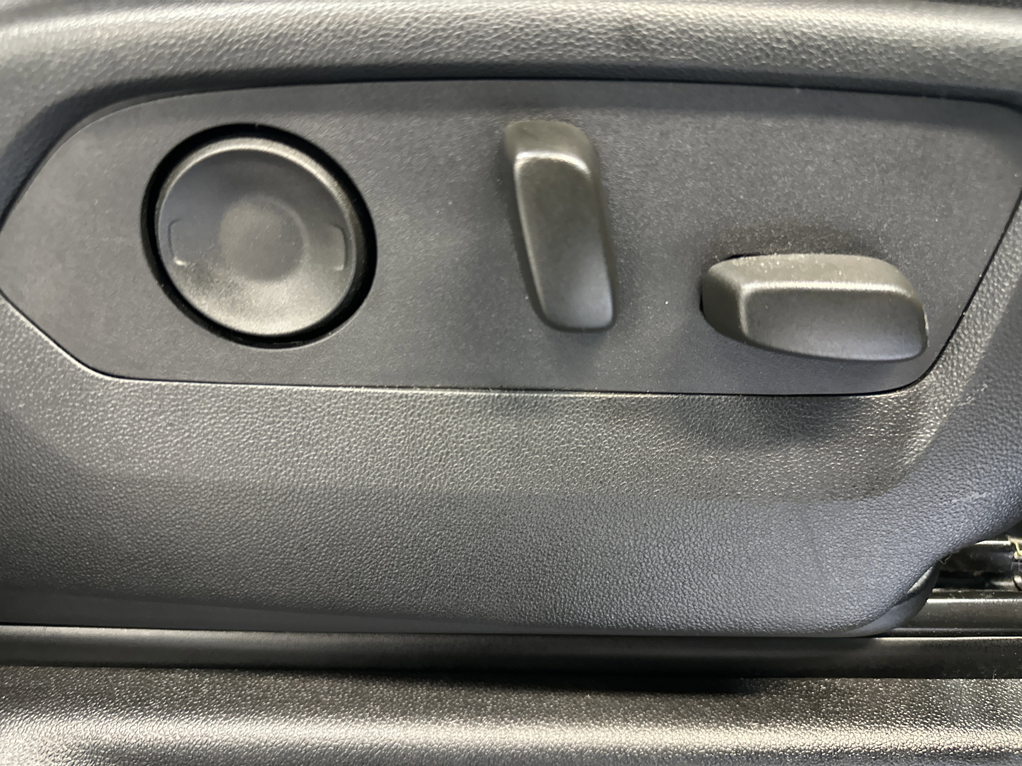 Used 2023 Chevrolet Tahoe LS w/ Driver Alert Package image 23