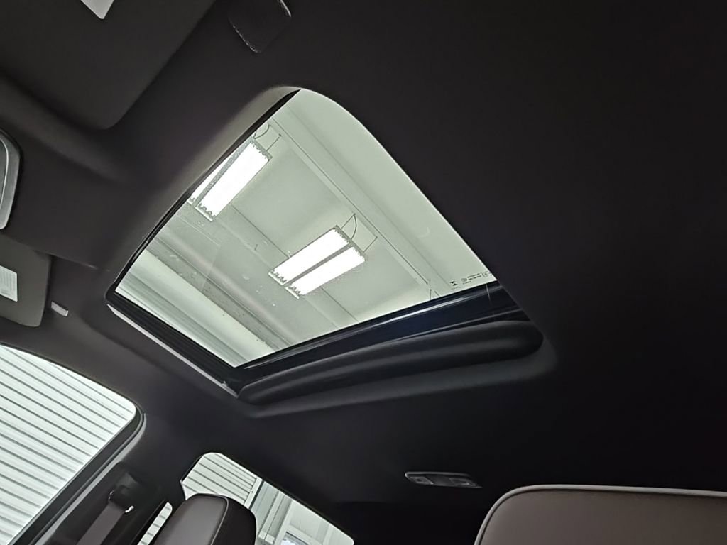 New 2026 GMC Sierra 2500 Denali w/ Denali Reserve Package image 29