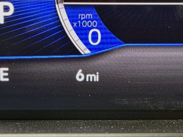 New 2026 Volkswagen Taos SE AWD/4WD image 13