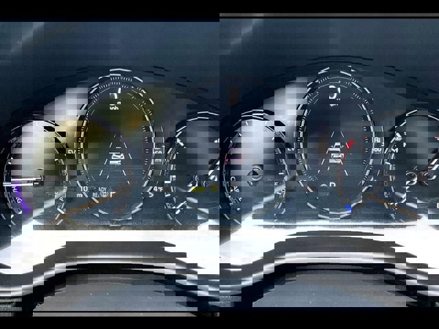 New 2026 MAZDA CX-50 2.5 Hybrid w/ Cargo Package image 56