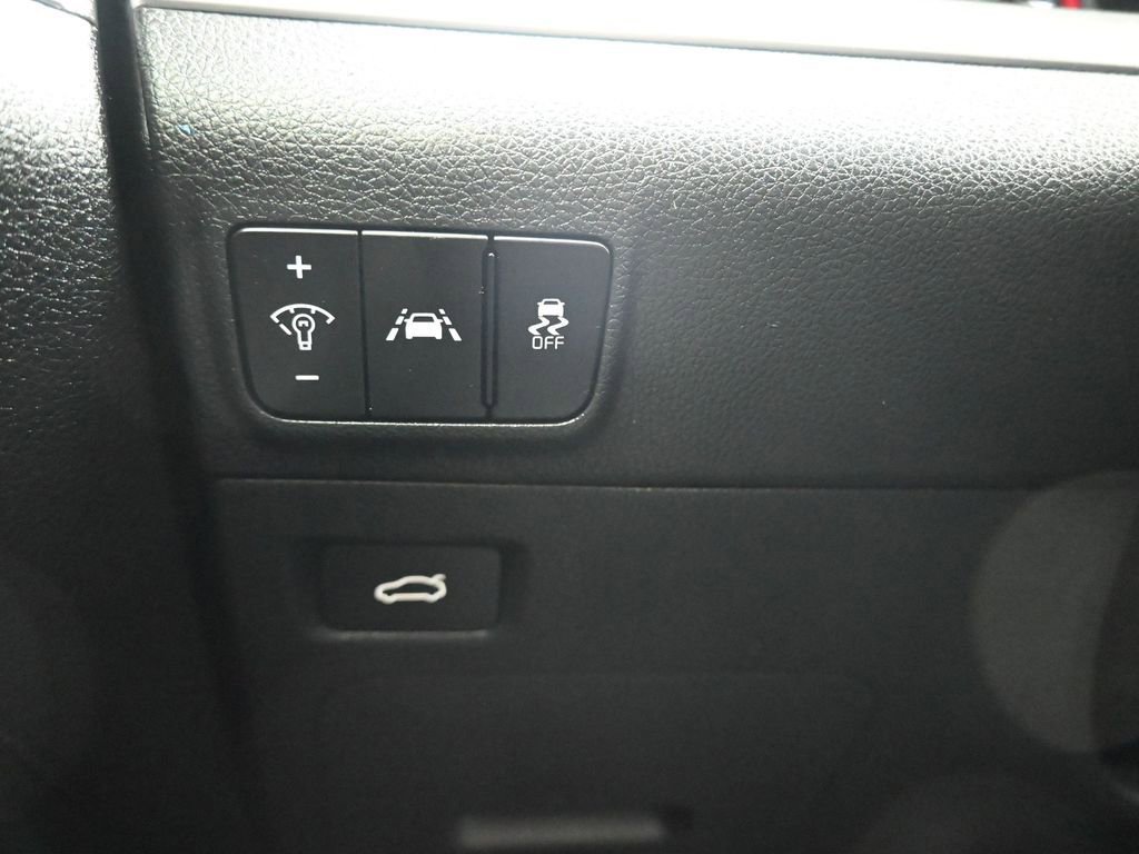 Used 2022 Kia K5 GT-Line w/ GT-Line Awd Premium Package image 28
