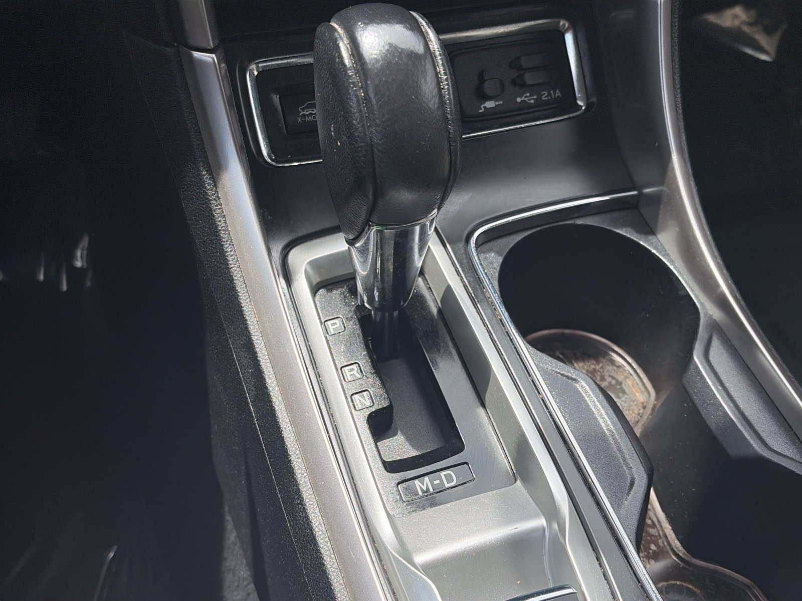 Used 2019 Subaru Ascent Limited AWD/4WD image 25