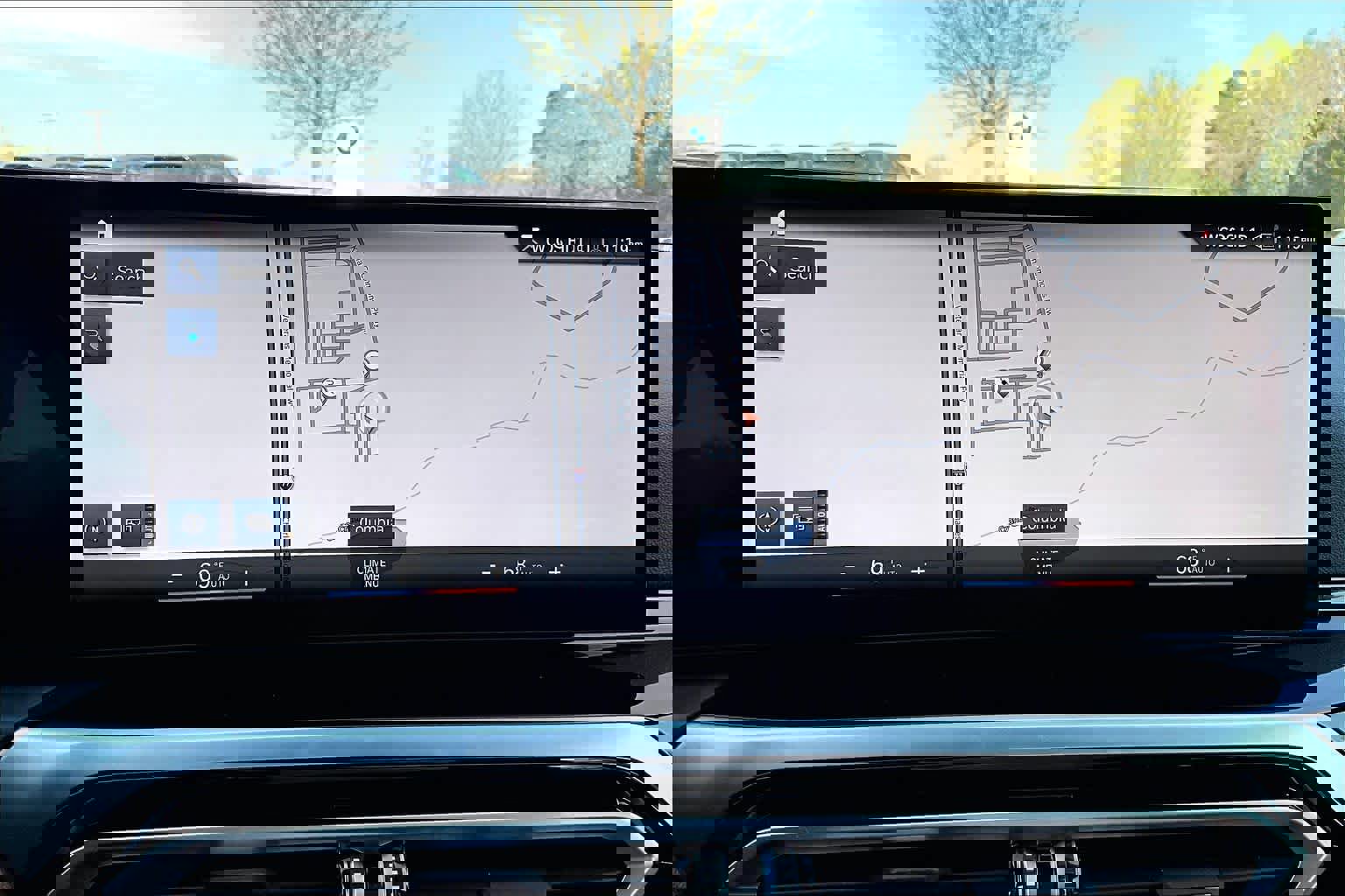 Certified 2023 BMW i4 eDrive35 image 35