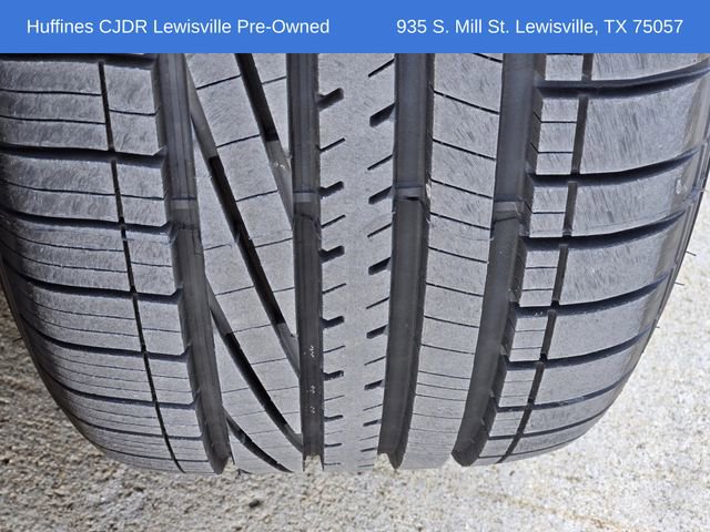 Used 2021 Dodge Challenger GT w/ Plus Package RWD image 13