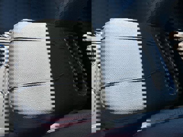 New 2026 GMC Sierra 1500 Denali w/ Denali Reserve Package image 28