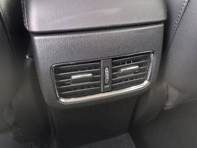 New 2025 MAZDA CX-5 AWD 2.5 S w/ Premium Plus Pkg image 6