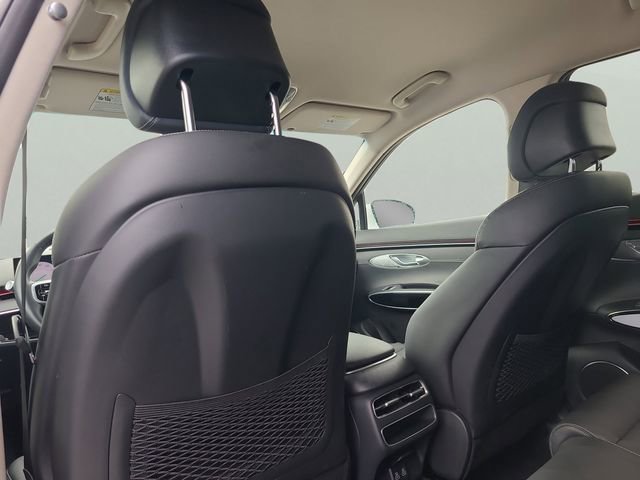 Used 2026 Genesis GV70 2.5T image 9