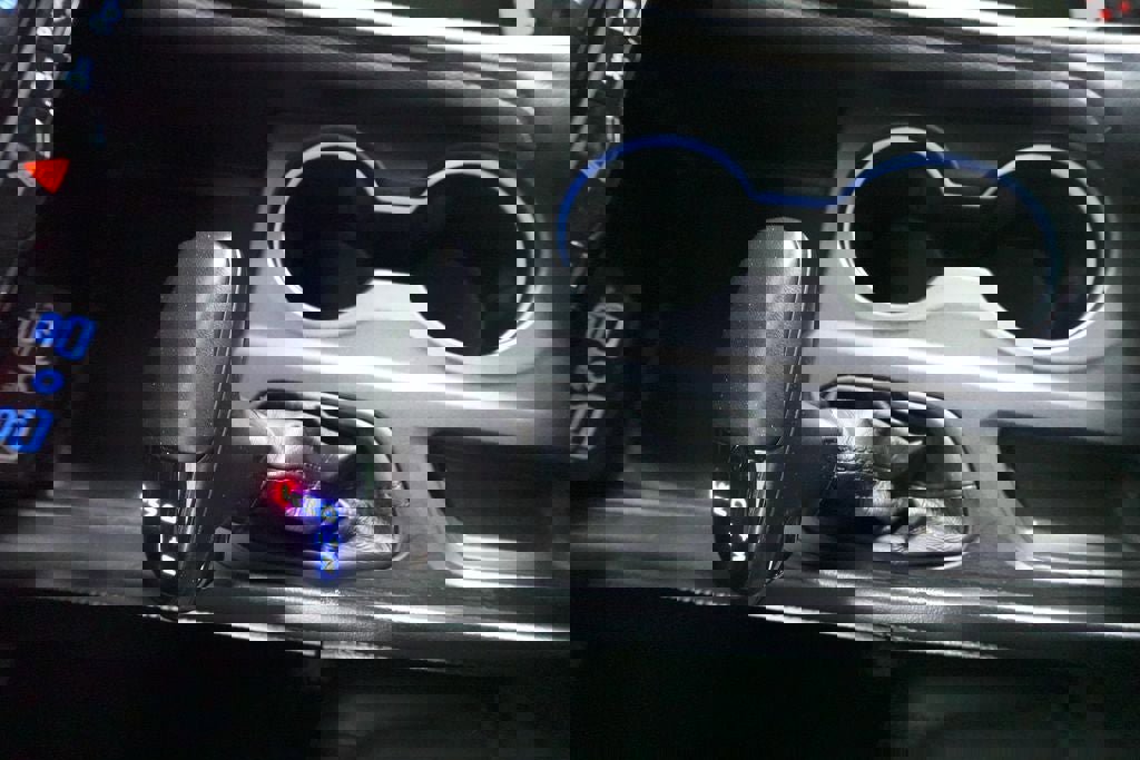 Used 2022 Dodge Durango GT image 17