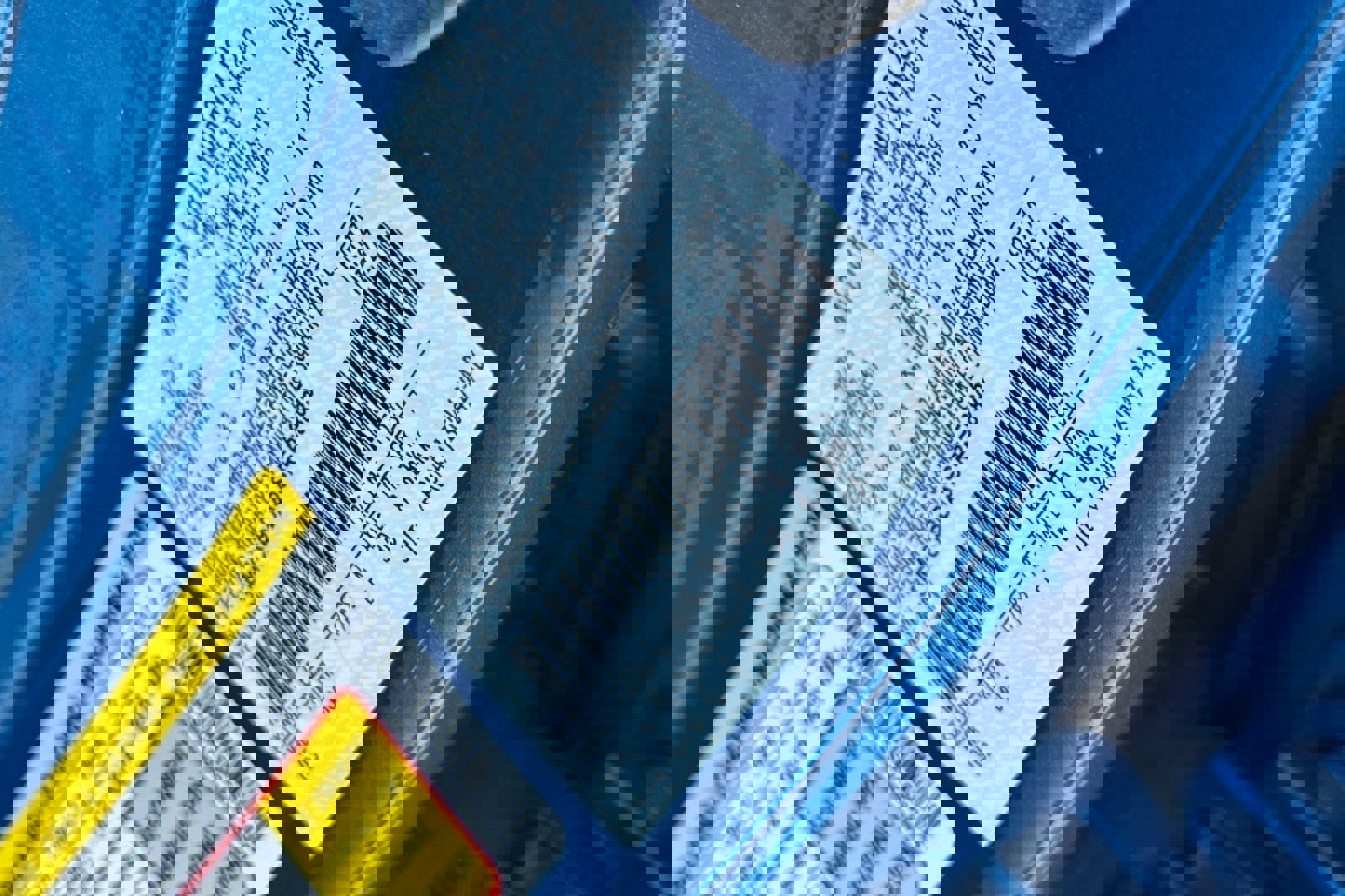 Certified 2025 Ford Bronco Sport Badlands image 30