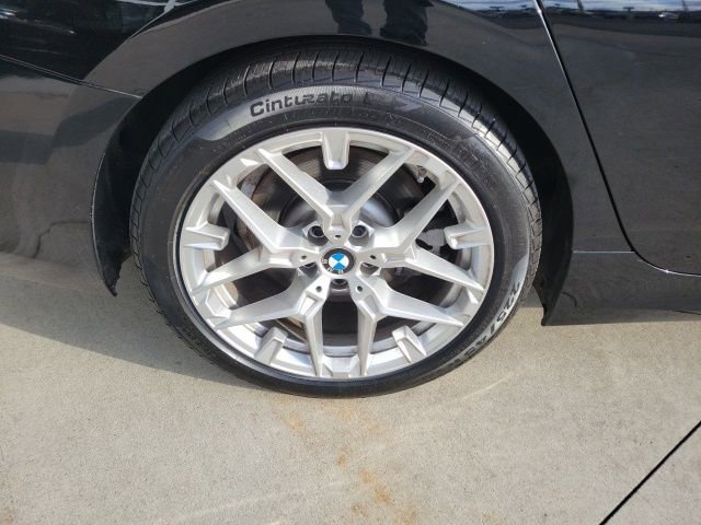 Used 2026 BMW 330i xDrive Sedan image 15