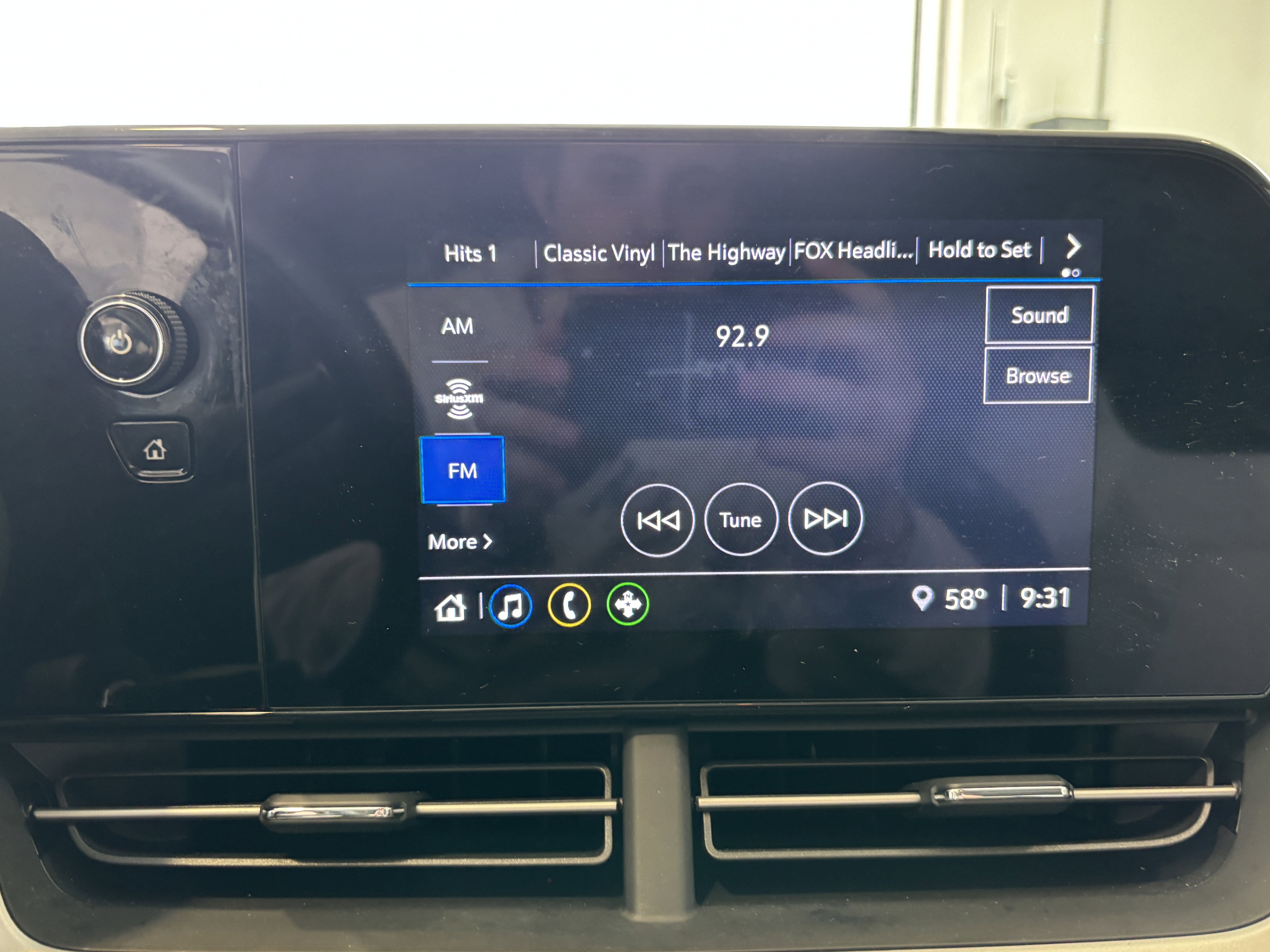 Used 2024 Chevrolet Trax LS w/ Driver Confidence Package image 12