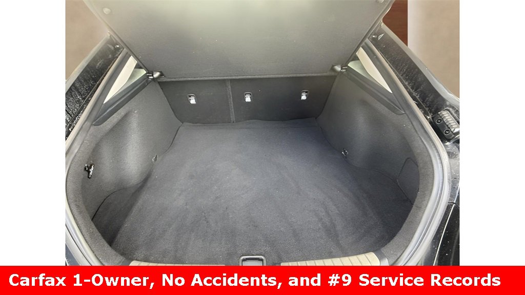 Used 2019 Kia Stinger Premium image 51