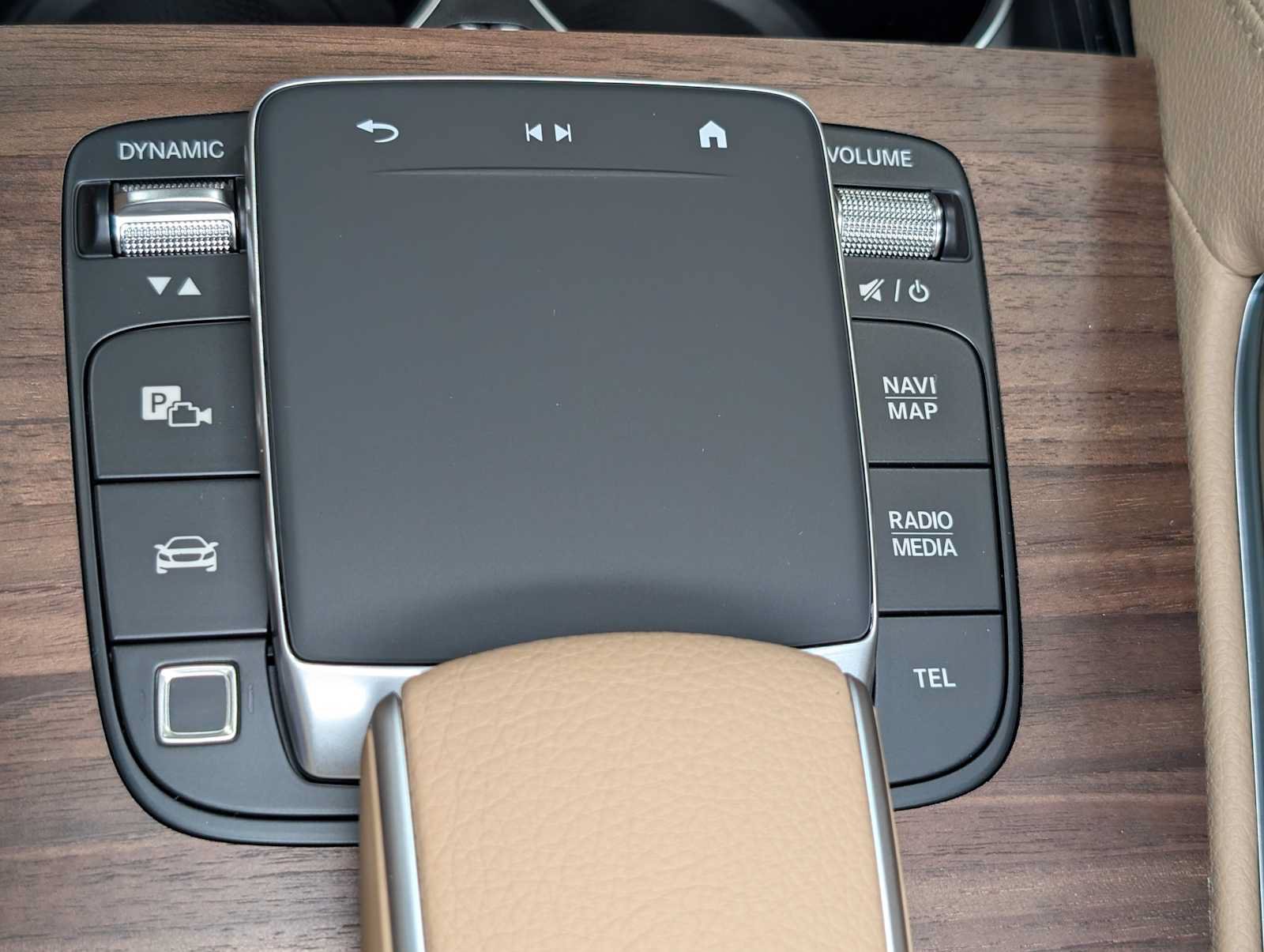 New 2026 Mercedes-Benz GLE 450 4MATIC image 27