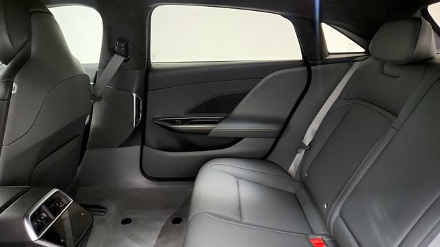 Used 2024 Lucid Air Touring AWD/4WD image 43