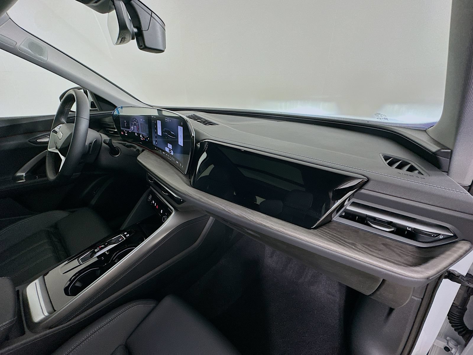 New 2026 Audi Q5 Premium Plus AWD/4WD image 46