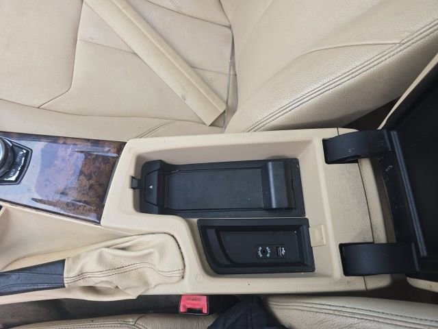 Used 2015 BMW 328i Sedan RWD image 17