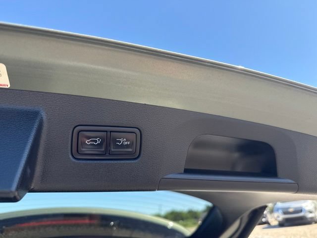 Used 2023 Kia Telluride SX AWD/4WD image 17