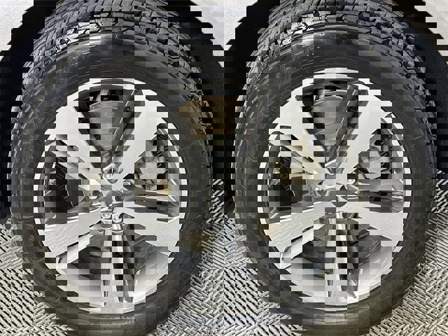 Used 2021 Genesis GV80 3.5T w/ Advanced Package 06 image 34