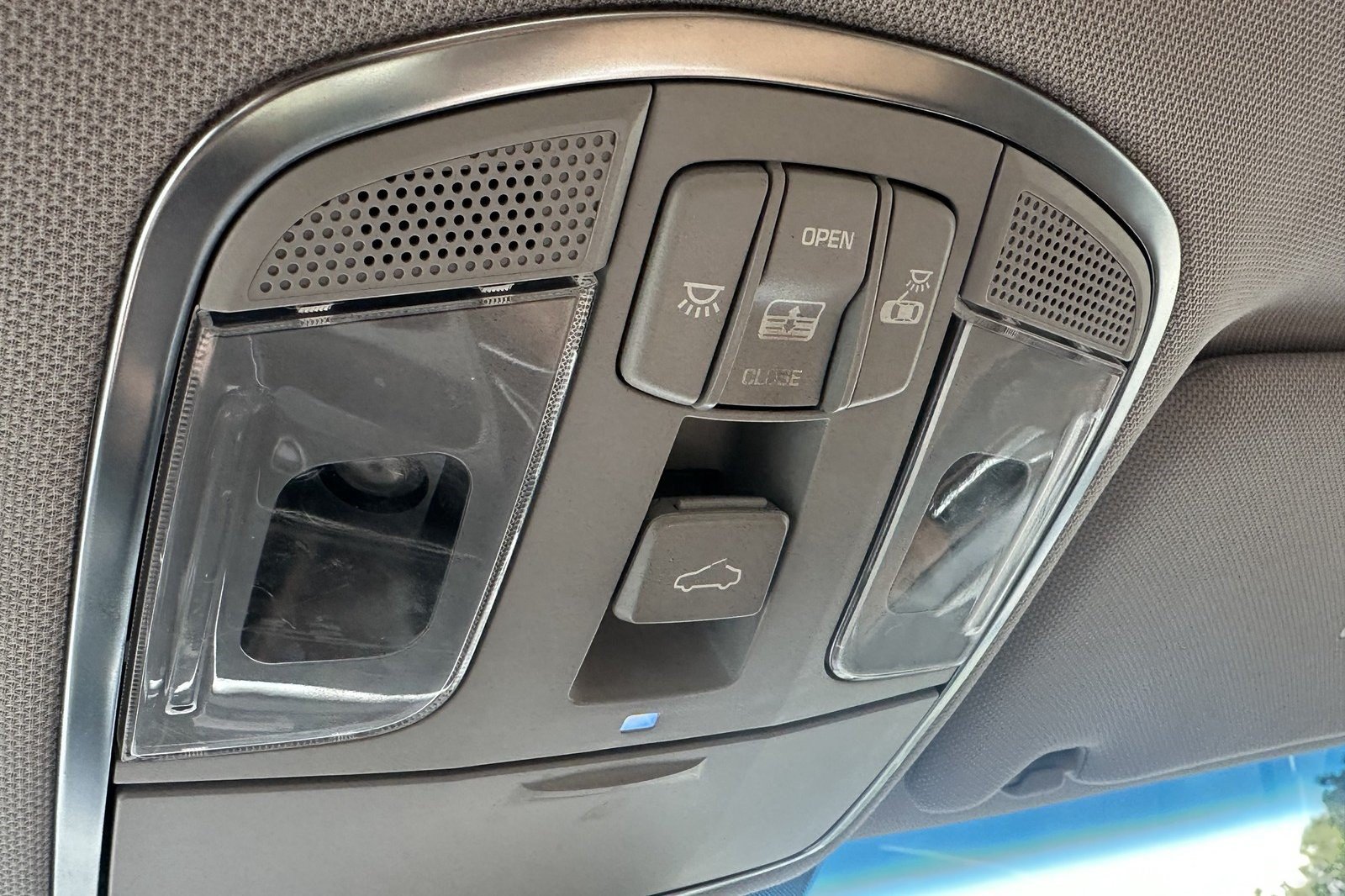 Used 2015 Hyundai Sonata Limited w/ Option Group 06 FWD image 20
