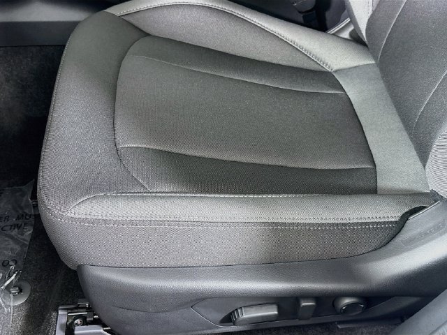 New 2026 Subaru Crosstrek 2.5i Premium AWD/4WD image 17