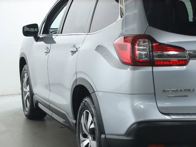 Used 2022 Subaru Ascent Premium w/ Convenience Package image 43