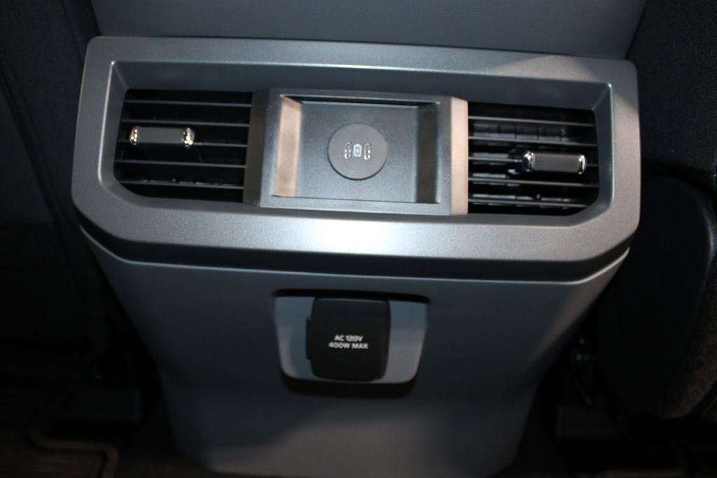 New 2026 Ford F250 XLT w/ XLT Premium Package image 34