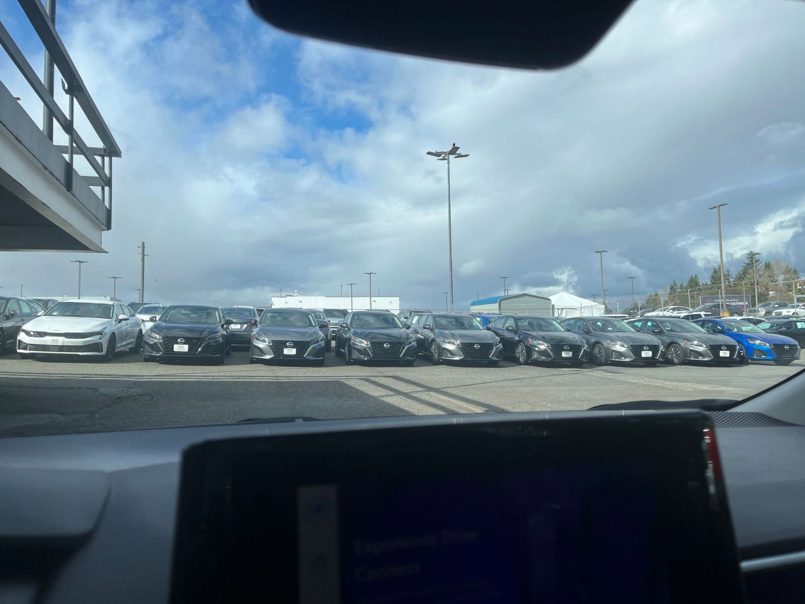 Used 2025 Toyota Corolla LE image 17