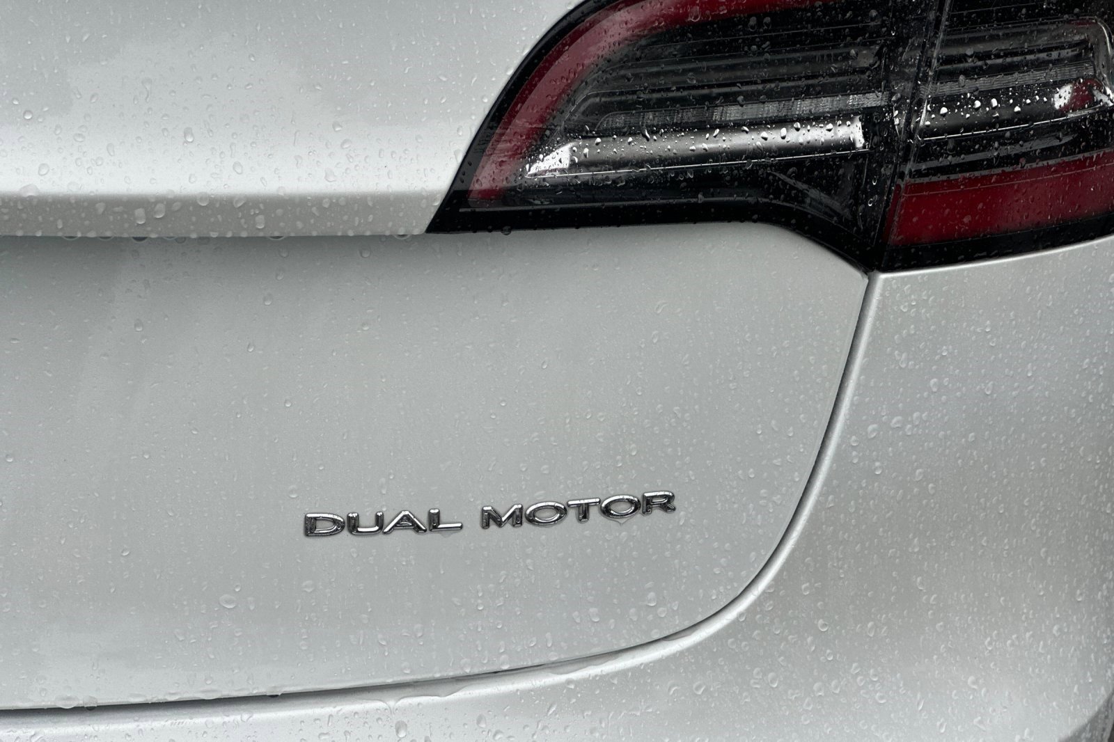 Used 2022 Tesla Model 3 Long Range image 32