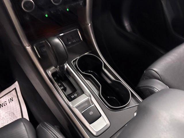Used 2019 Subaru Ascent Limited w/ Popular Package #2A AWD/4WD image 23