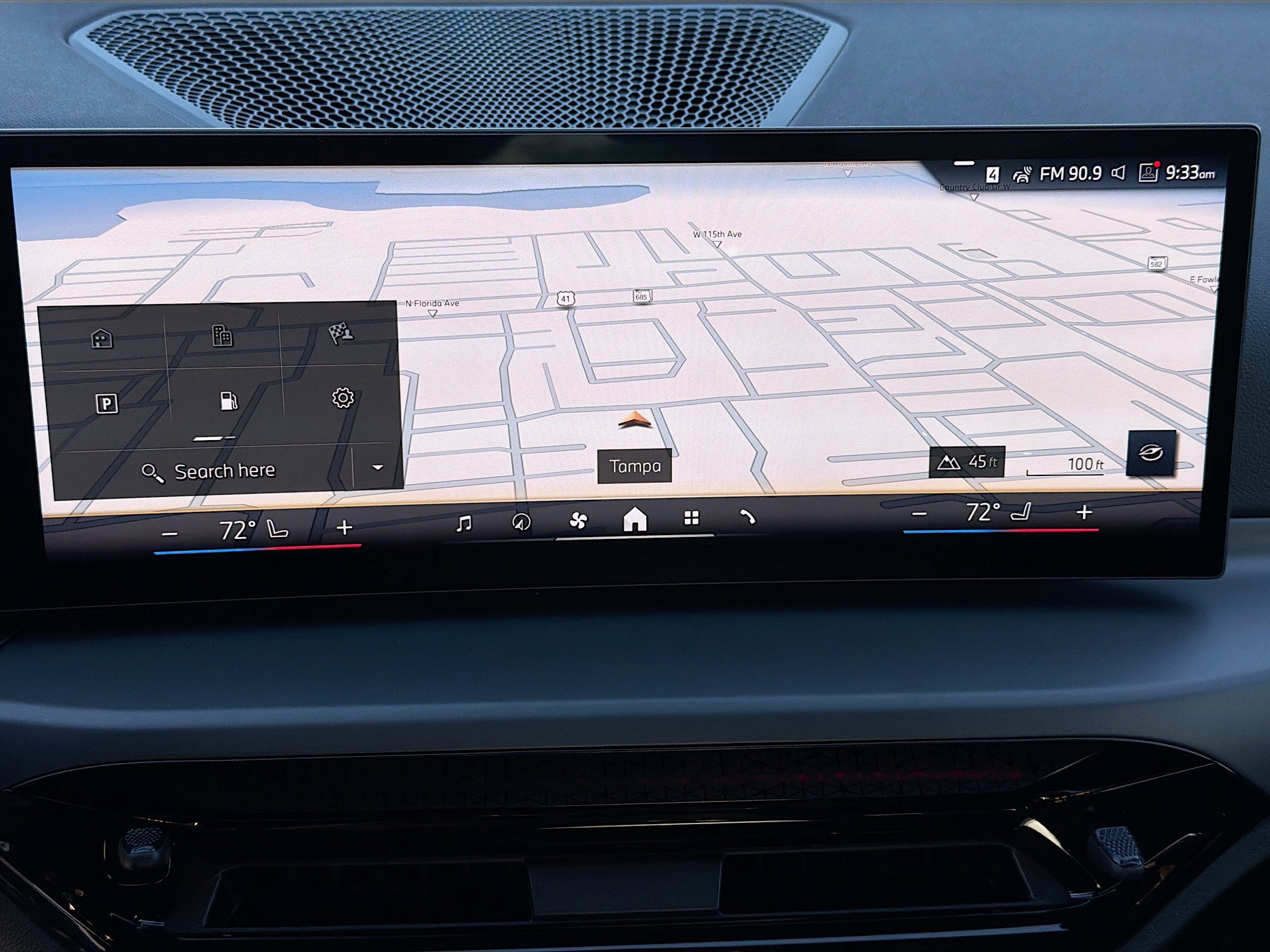 New 2026 BMW 230i Coupe w/ Parking Assistance Package image 31