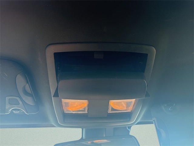 Used 2020 Dodge Challenger SXT image 17