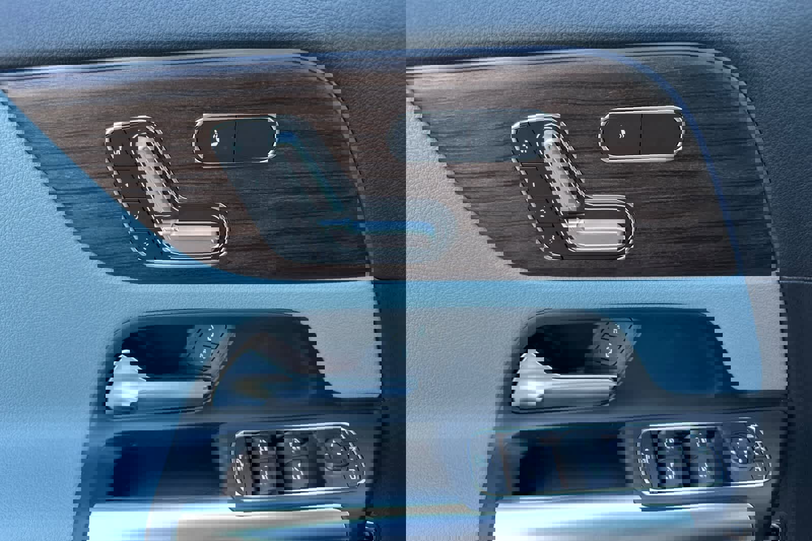 New 2026 Mercedes-Benz GLA 250 4MATIC image 10