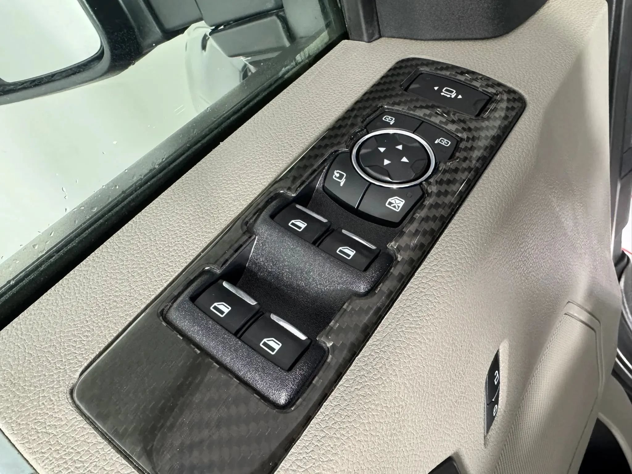 Used 2019 Ford F250 XLT w/ XLT Value Package AWD/4WD image 37