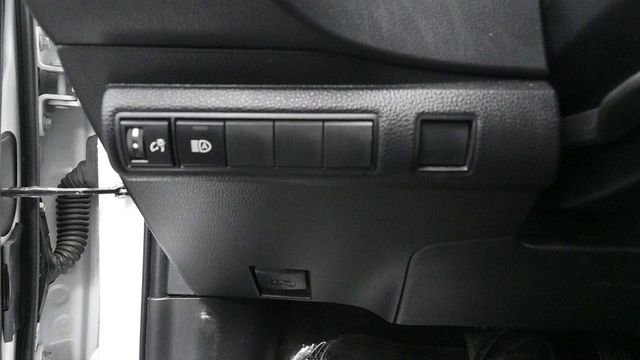 Used 2023 Toyota Corolla LE w/ Carpet Mat Package (TMS) FWD image 15