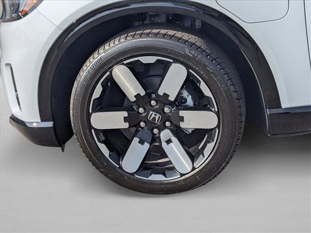 New 2026 Honda Prologue Elite image 10