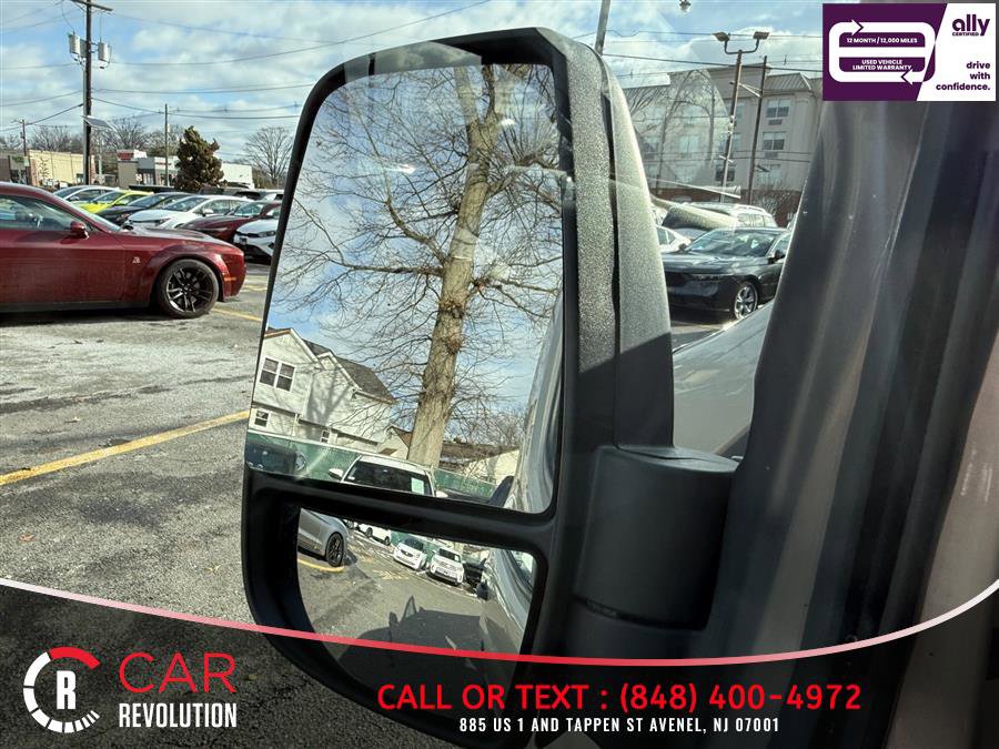 Used 2019 Ford Transit 350 XL image 40