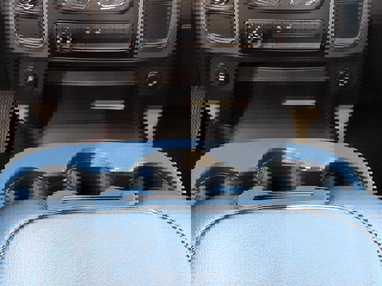 Certified 2023 RAM 1500 Tradesman w/ Electronics Group image 18