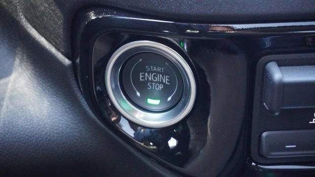 New 2025 Chevrolet Silverado 1500 RST image 30