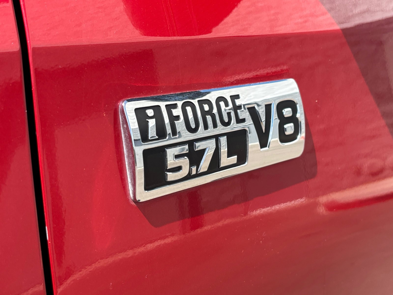 Used 2015 Toyota Tundra SR5 image 22