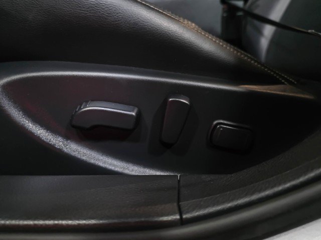 Used 2018 Nissan Maxima 3.5 SL FWD image 31