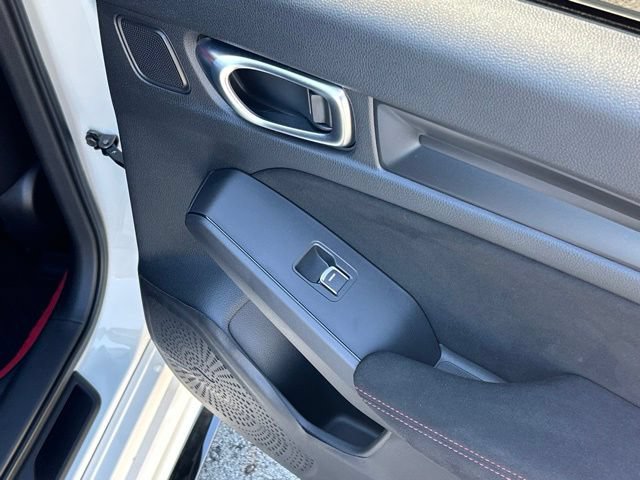 Used 2026 Honda Civic Type R image 47
