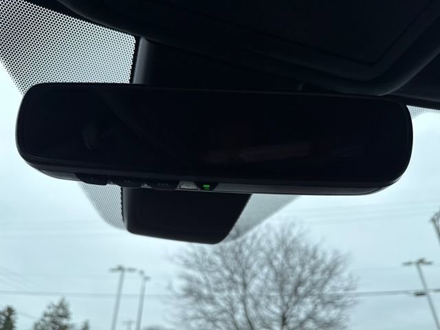 Used 2022 Lexus RX 350 F Sport image 40