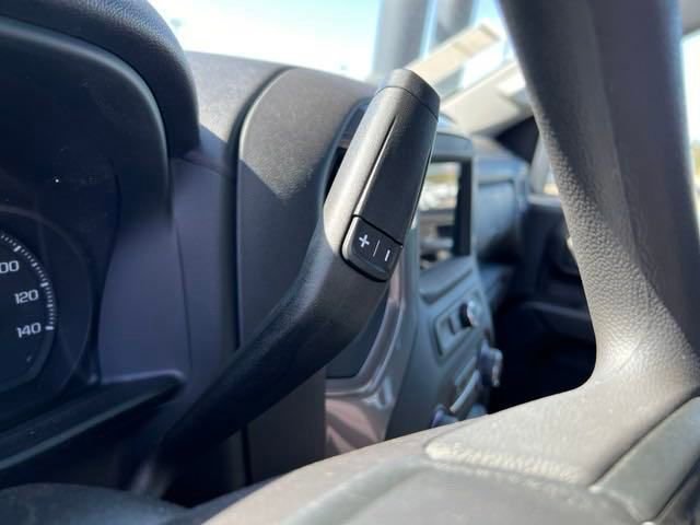 New 2024 Chevrolet Silverado 3500 W/T w/ WT Convenience Package image 22