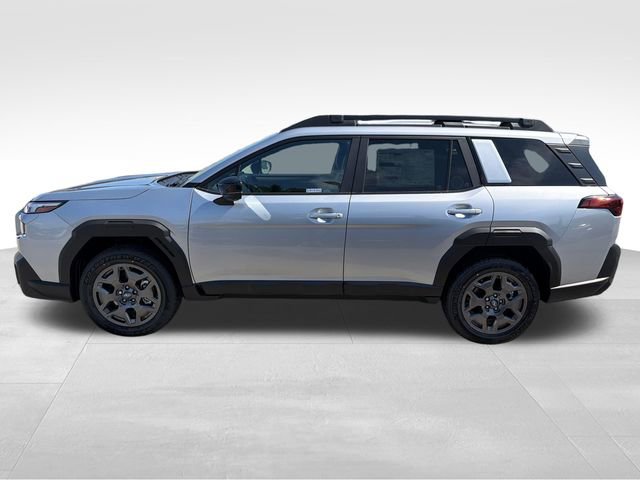 New 2026 Subaru Outback Premium AWD/4WD image 4