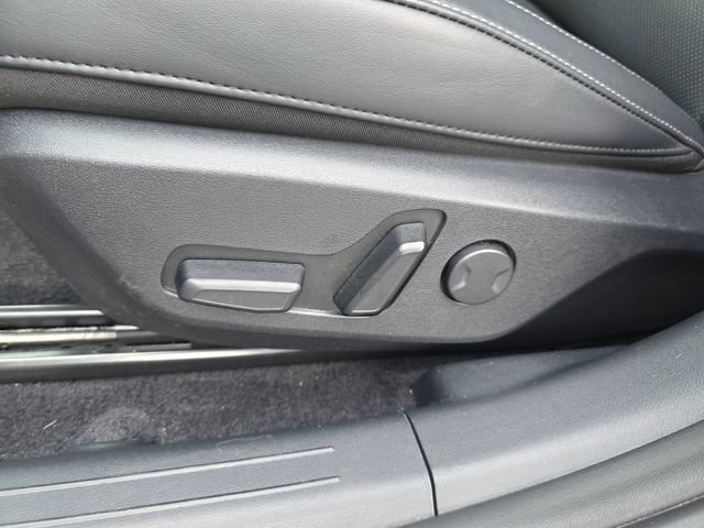 Certified 2024 Kia EV6 Wind w/ Wind Technology Package RWD image 21
