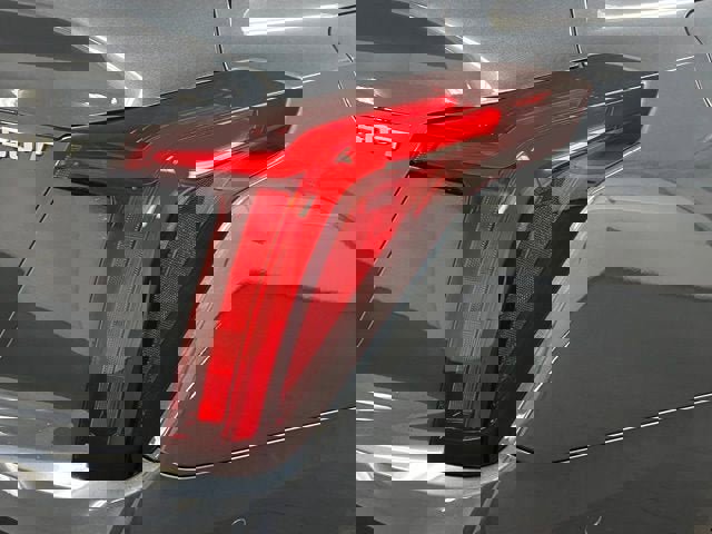 New 2026 Cadillac CT5 Premium Luxury w/ Technology Package AWD/4WD image 11